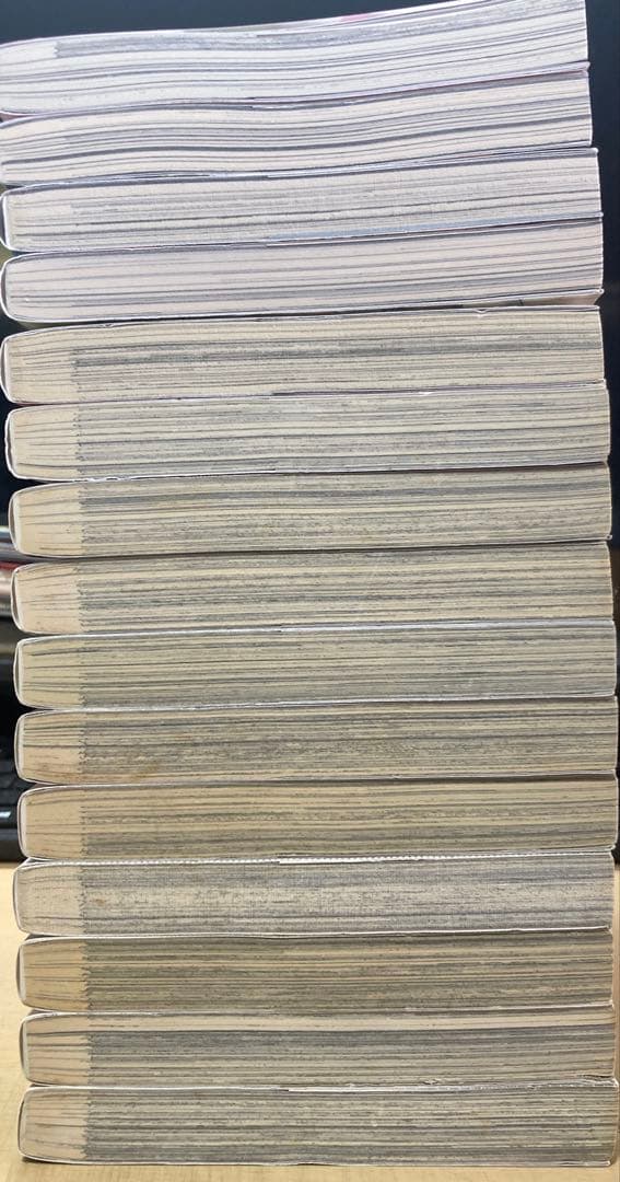 【 値下げ交渉ok ! 】ペリリュー　全巻　全15冊セット