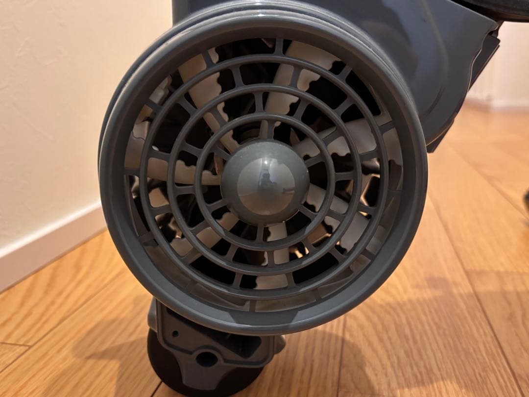 ELITE VOLANO / ヴォラーノ 105 スプロケCS-R7000付 - メルカリ