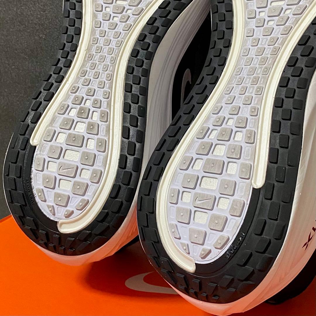 NIKE VOMERO PLUS 28.0cm（ナイキ ズームXボメロプラス）