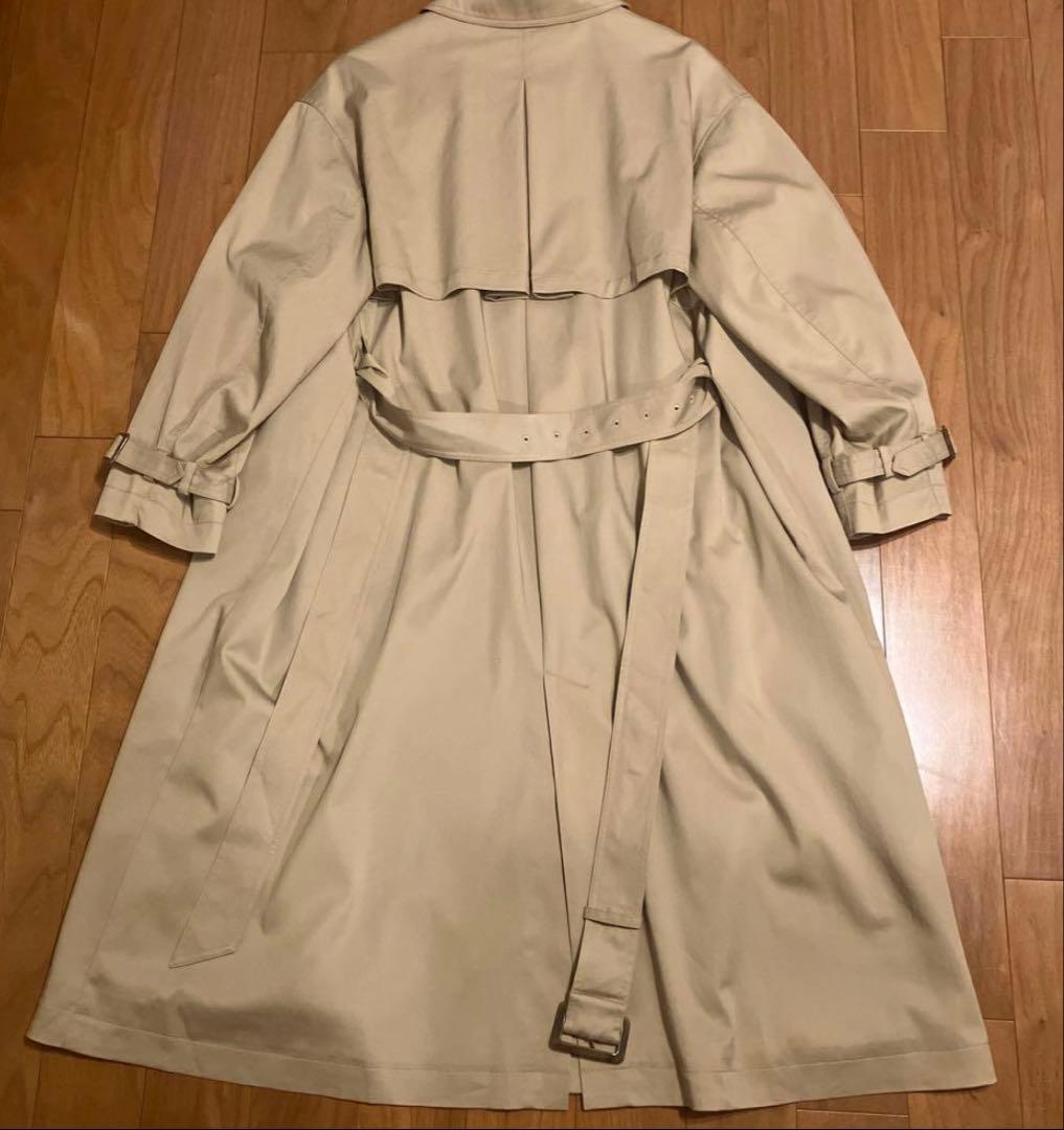 北欧暮らしの道具店「こんなの欲しいを、詰め込んで」着こなしきまる