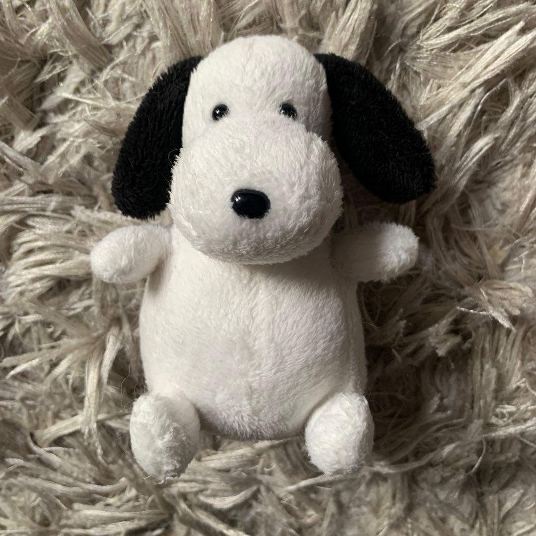 バムとケロ ヤメピ やめぴ ぬいぐるみ 人形 - メルカリ