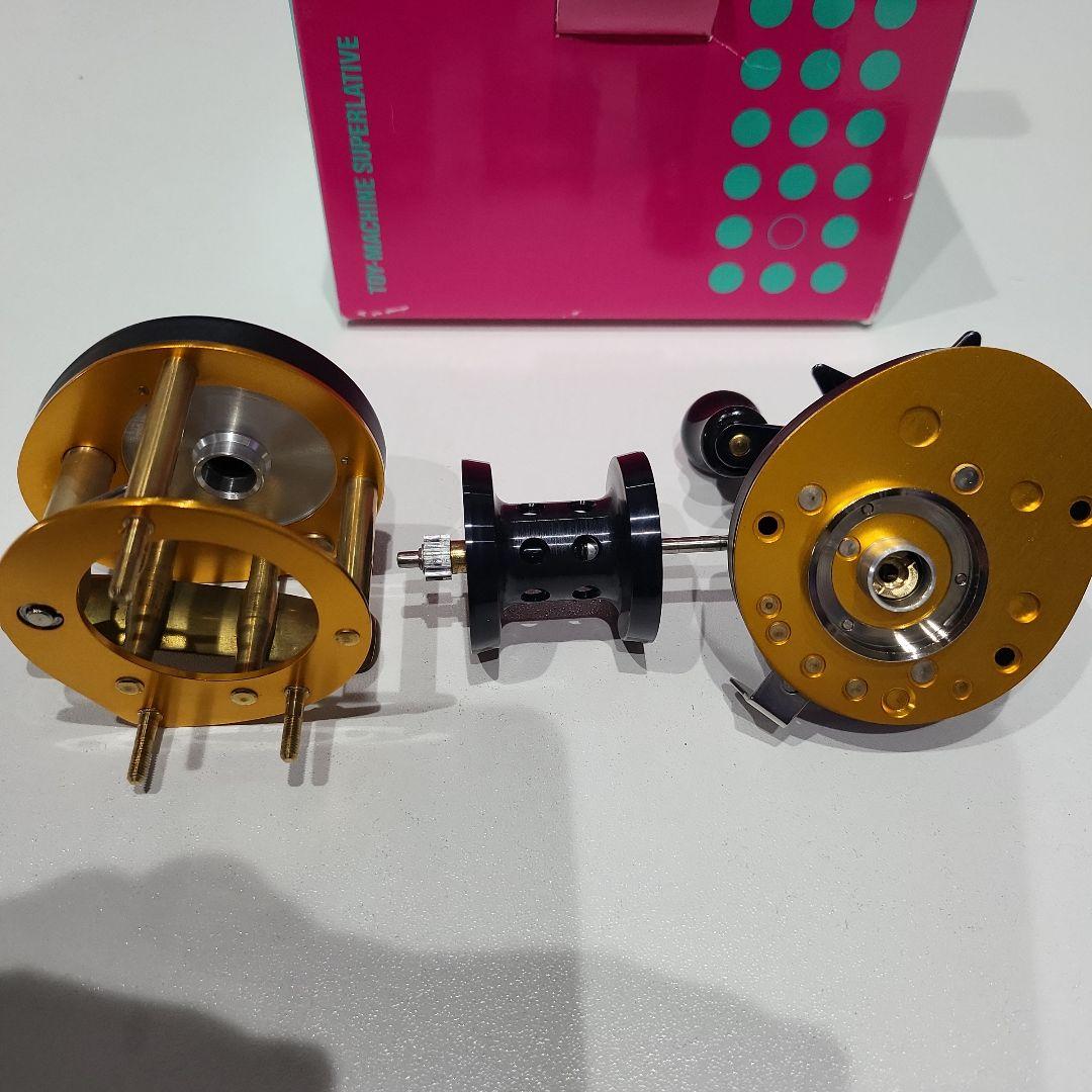 精巧な さえら天使の羽クッション新品未使用❤️