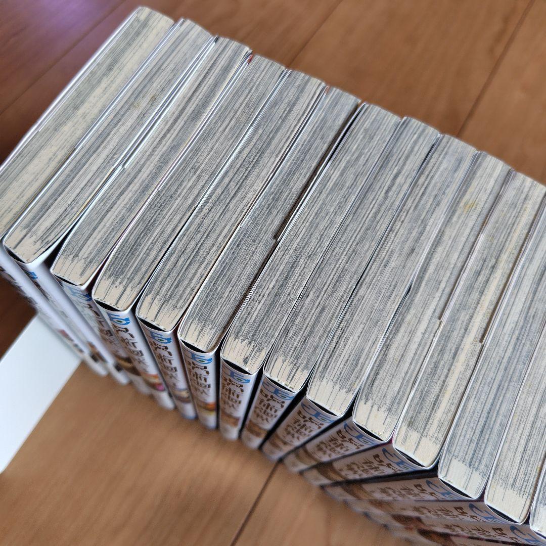 呪術廻戦 全巻セット【完結】0-30巻 - メルカリ