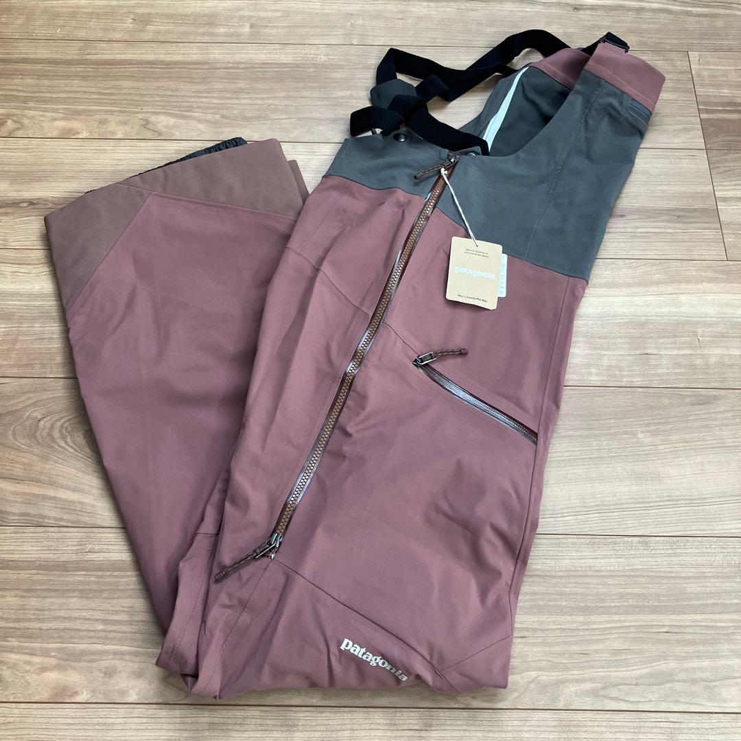 公式完売 パタゴニア メンズ スノードリフタービブ S DLMA 30076_CASG.jpg?sw=1400&sh=1400