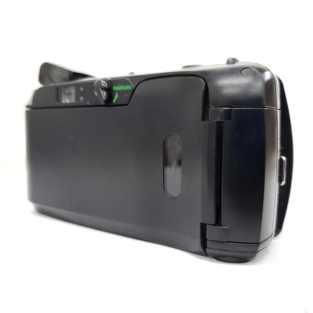 Olympus μ ZOOM PANORAMA G0206-68-7p p - メルカリ