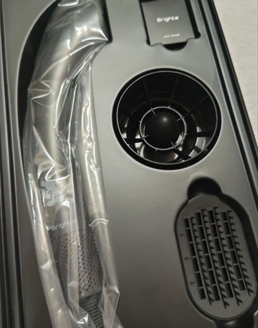 SHOWER DRYER Disney ミッキー 限定 - メルカリ