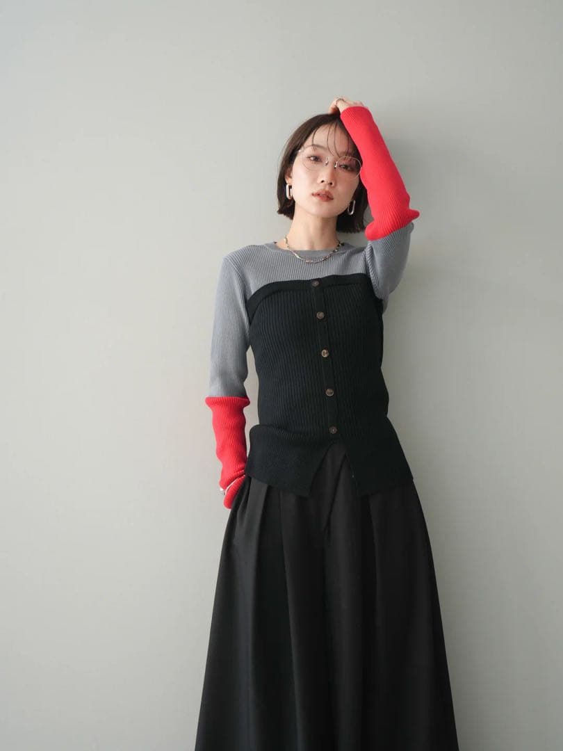 ♡♡♡様　2点おまとめ