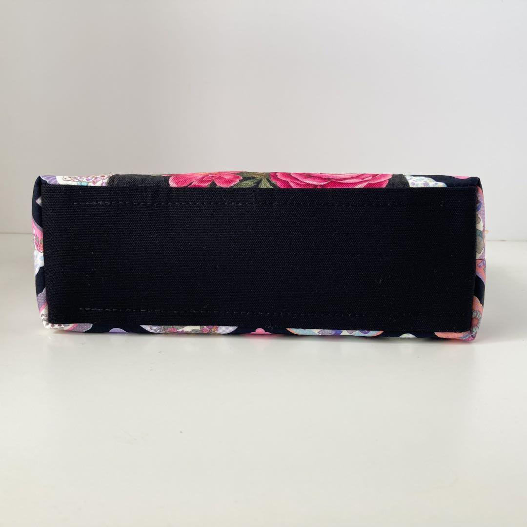 MOKUA3様　オーダー分