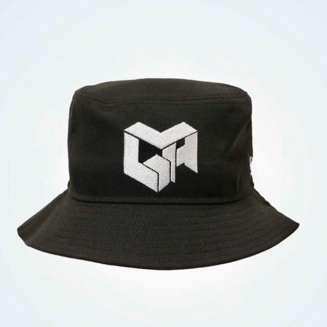 帽子 Mrs.GREEN APPLE NEW ERA Mrs.GREEN APPLE×SNKRDUNK×NEW ERA コラボキャップ - メルカリ