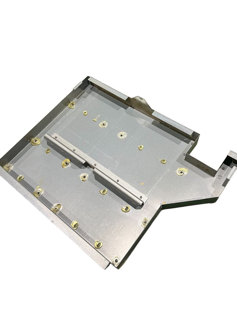 【送料無料】 SHARP 家庭蓄電池セット(6.5kwh)