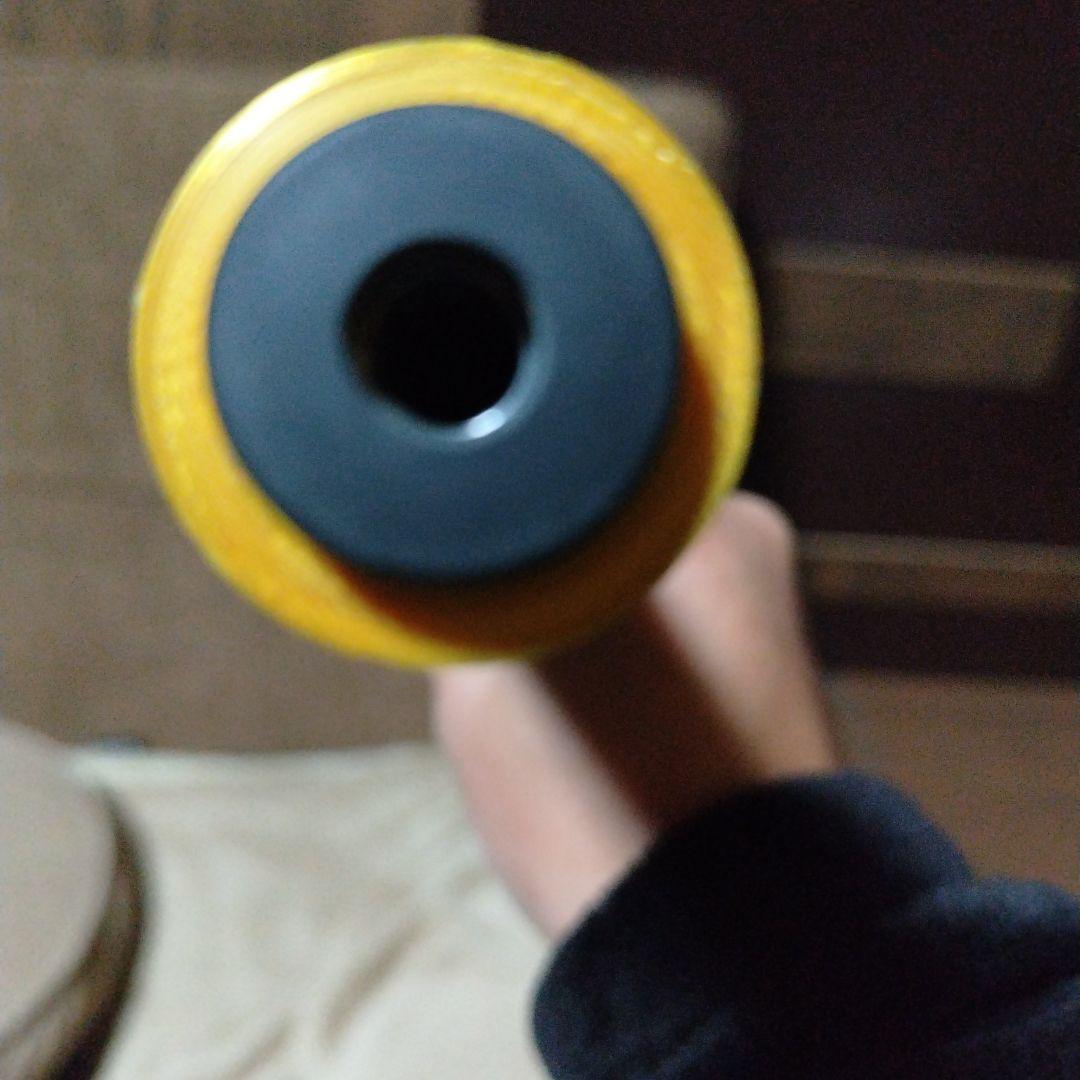 Y2Bブレイクキュー カムイSAIタップ訳あり