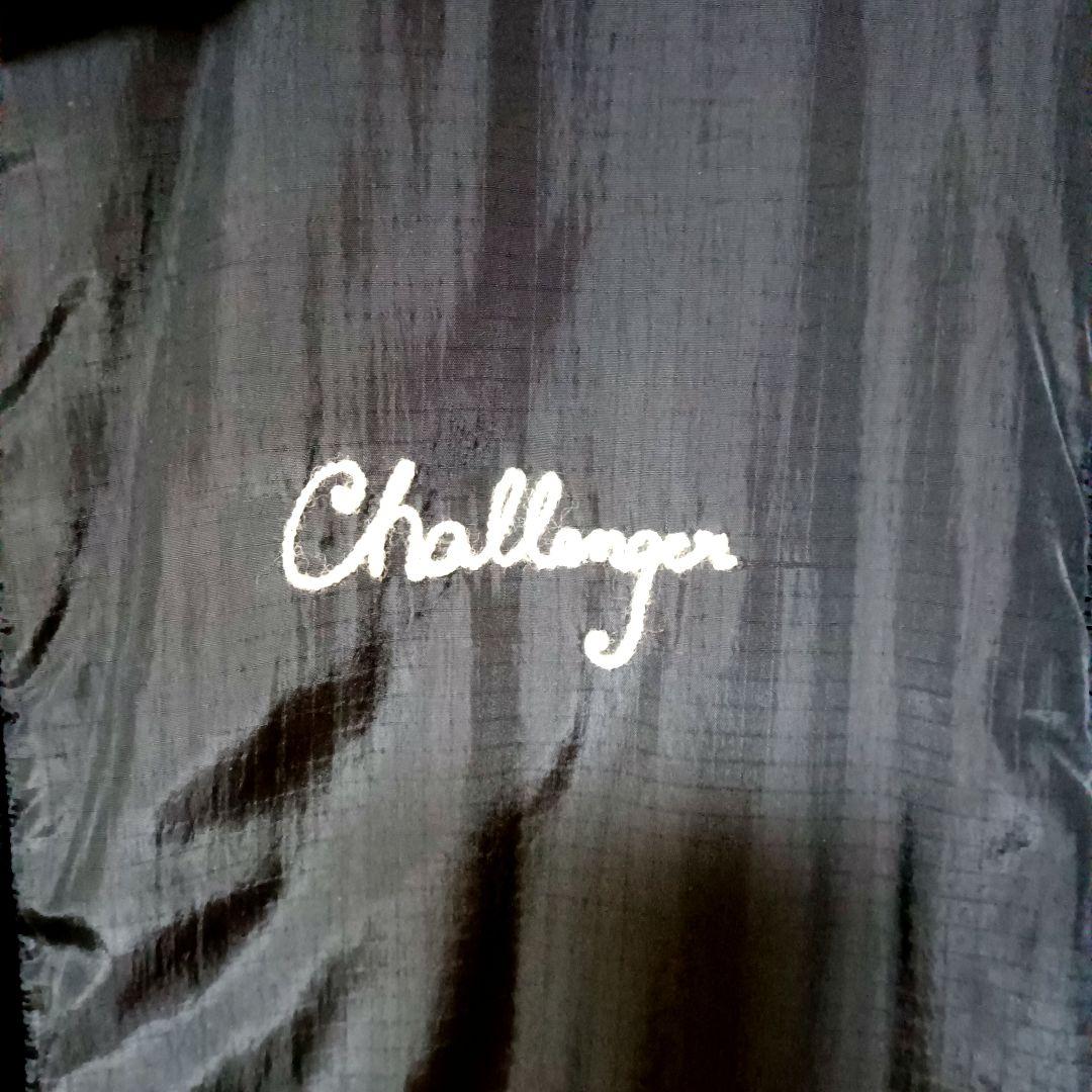 ネイバーフッド ダブルタップス ワコマリア シュプリーム