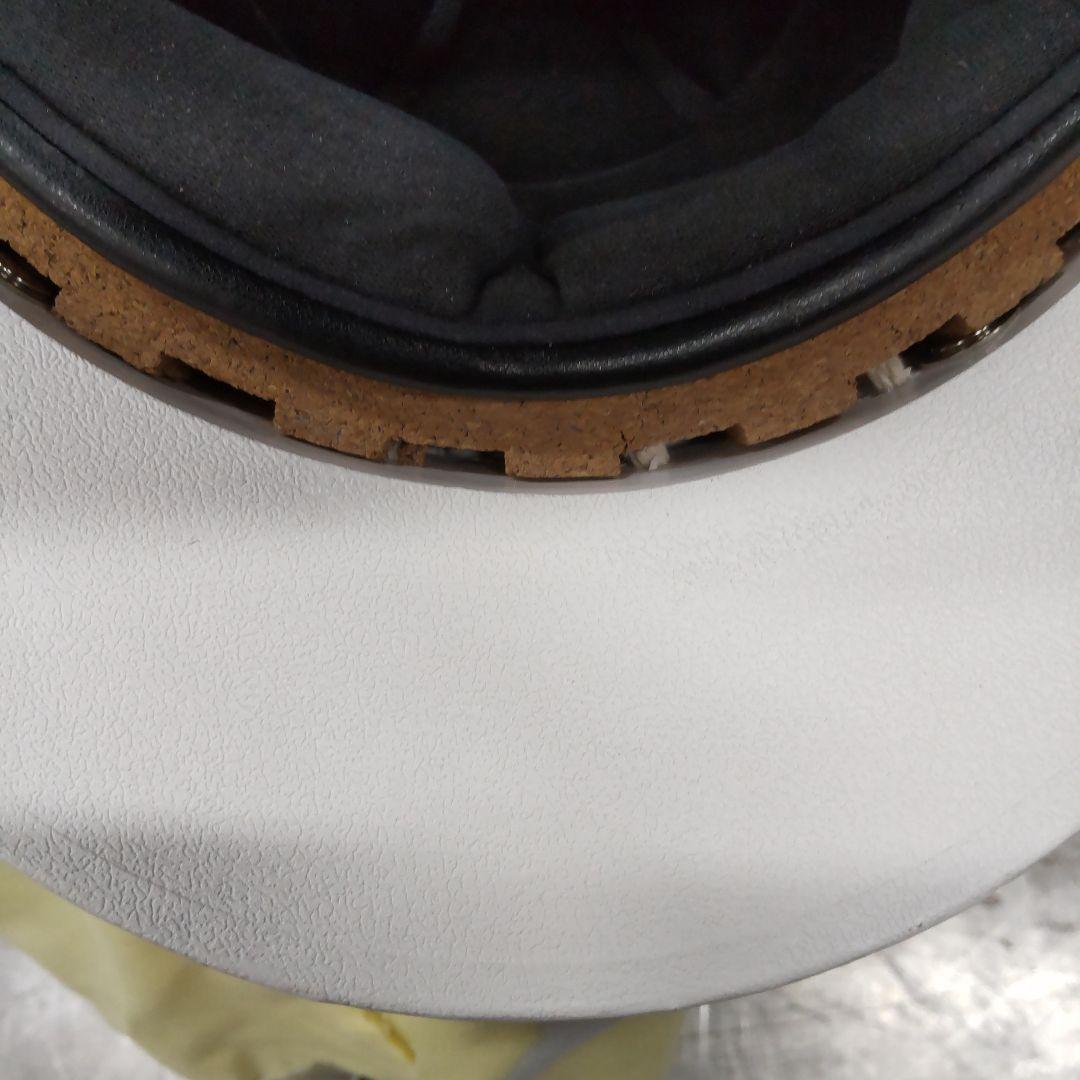 立花コルク半マジック三つボタンオリジナルFRPツバ価格9,500円送料