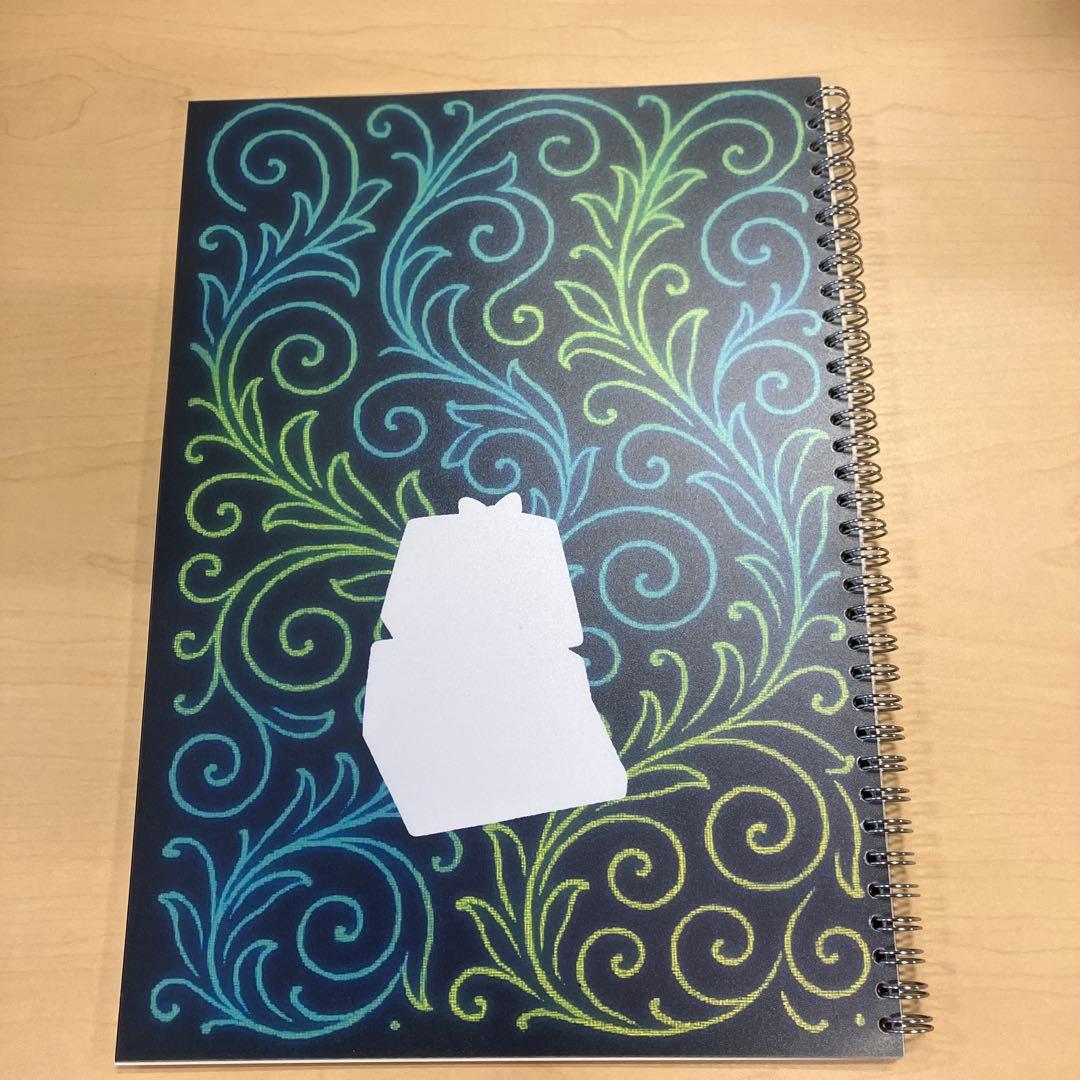 ChatGPT インド占星術 - メルカリ