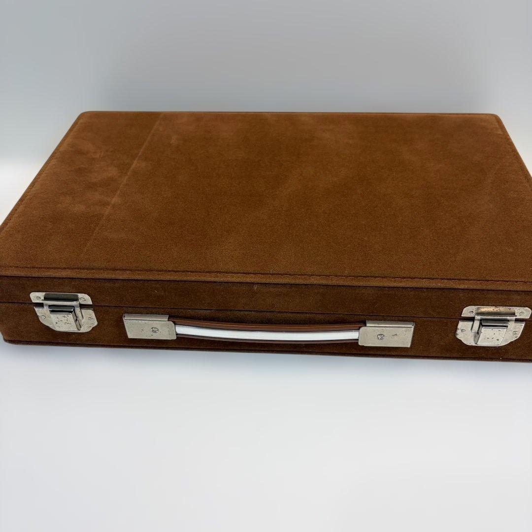 美品】任天堂 麻雀牌 役満 特重 完品 重量感 高級 廃盤 希少