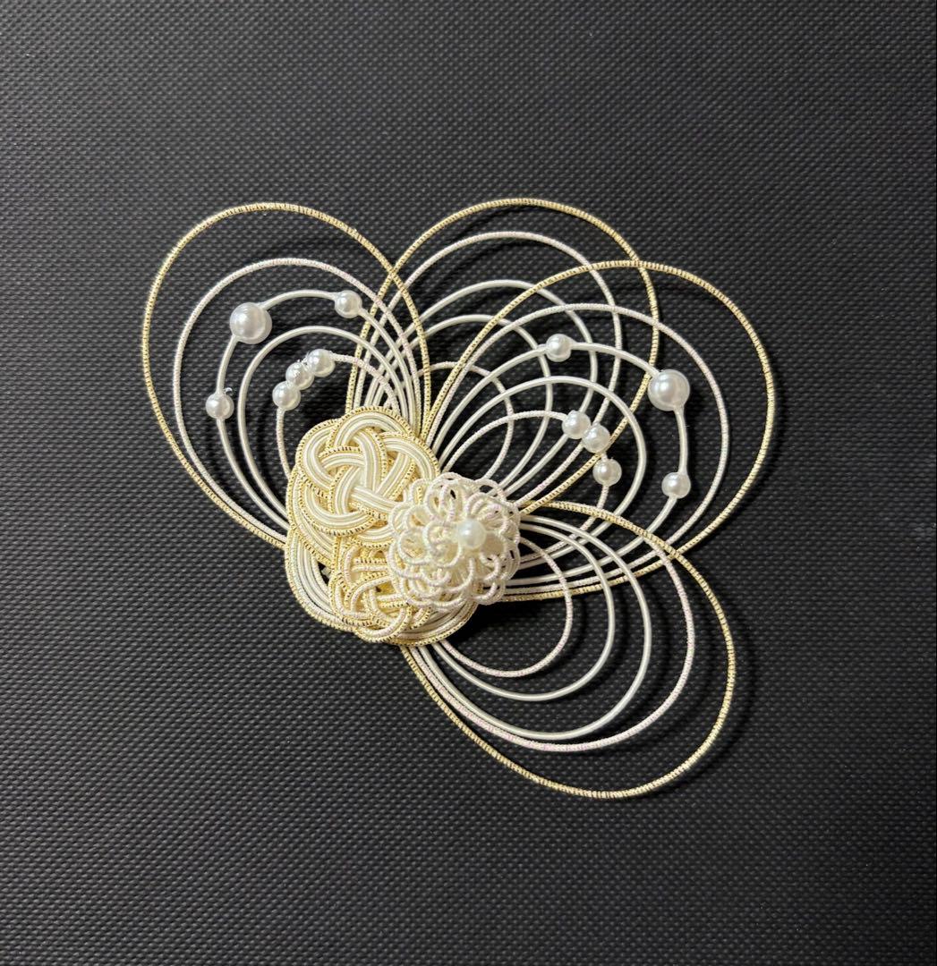 take様 リクエスト 2点 まとめ商品 - メルカリ