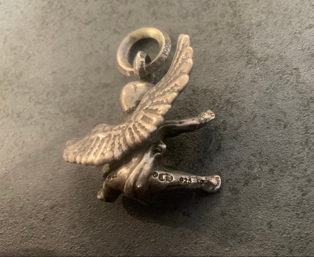 田中 野夫様専用】 - メルカリ