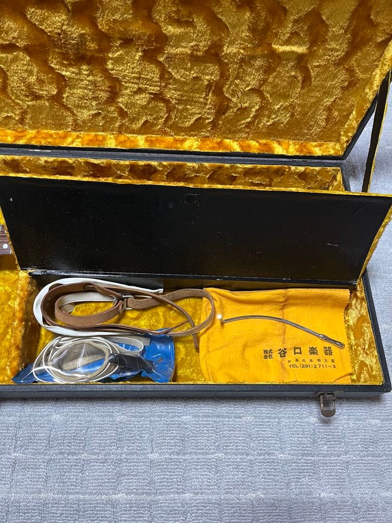 j*9様 【希少】VOICE DELICATE PROFESSONAL #3 エ