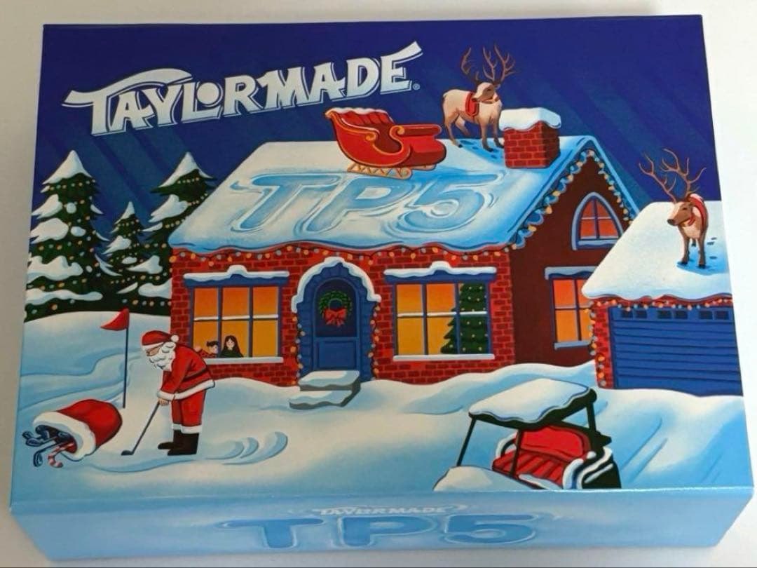 【限定】TAYLORMADE TP5PIX 楽天市場】テーラーメイド ゴルフ TP5 PIX イエロー ボール / イエロー