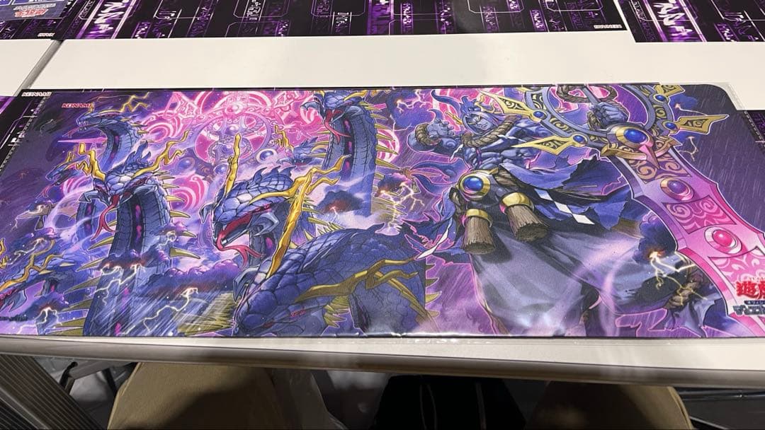 明日朝発送可能 唾奇 Camellia LP (2 vinyl set) 武道館