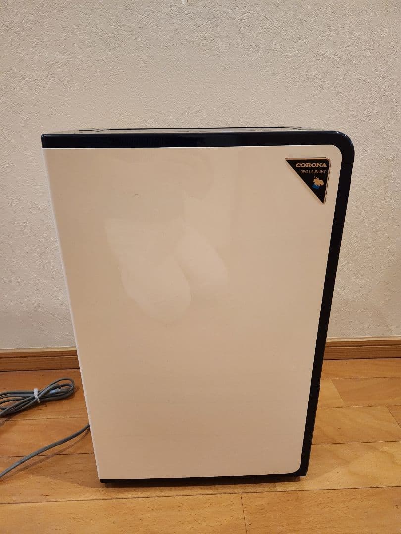 ほぼ新品　2024年製　コロナ 衣類乾燥除湿機 CD-H1024 除湿機 cdh1024」の人気商品一覧 | 安い商品を通販サイトから探す