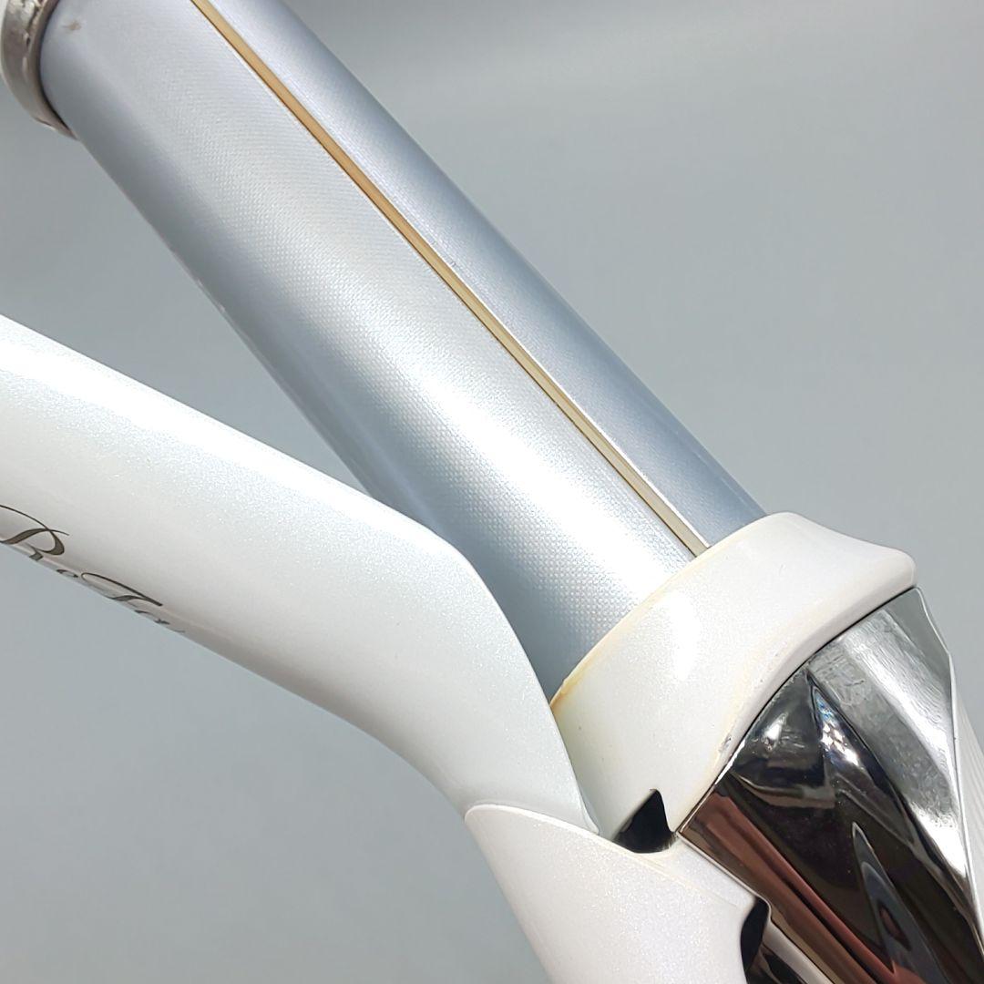 ReFa リファ ビューテック カールアイロン 32㎜《正規品》703