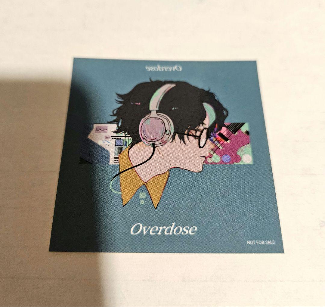 なとり 劇場 「完全生産限定盤」 - メルカリ