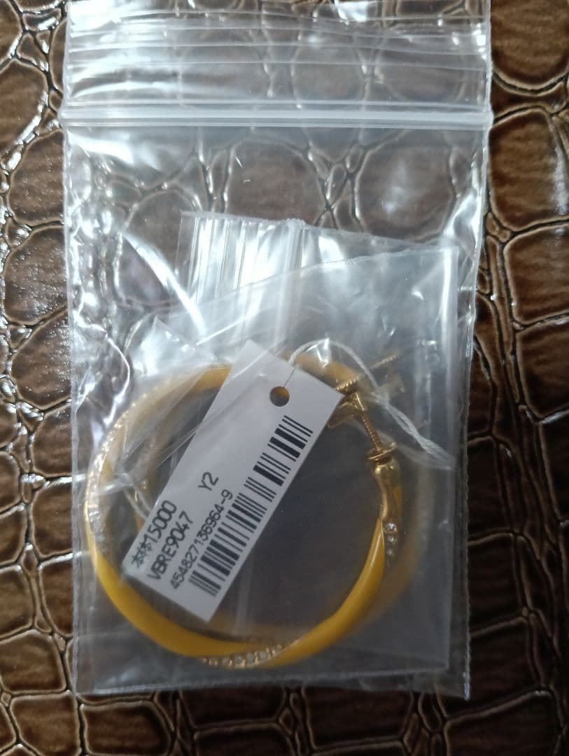 【総額15万円超】ヴァンドームブティック　まとめ売り！ ミニオンコレクション🍌 | ヴァンドームブティック | ショップブログ