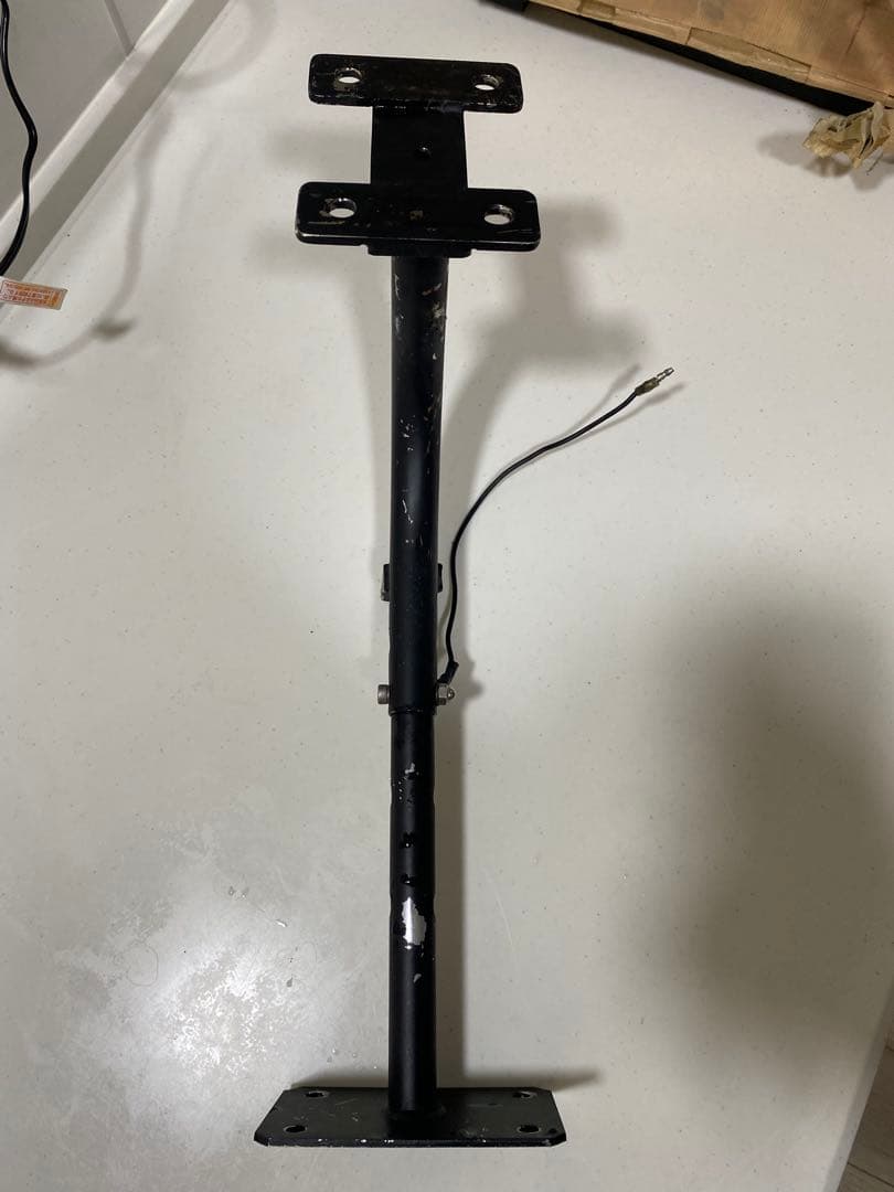 CBR400F ロケットカウル取り付けステーセット 楽天市場】ゾウステー ゾウッパナ ゾッパナ ロケットカウル かち上げ