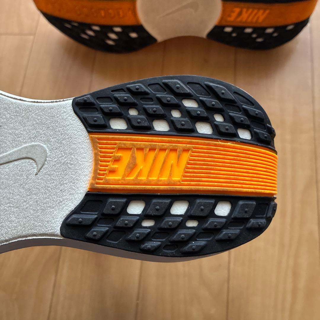 き*た様 【25.5cm】NIKE ペガサス プラス 美品 ランニング・通勤用