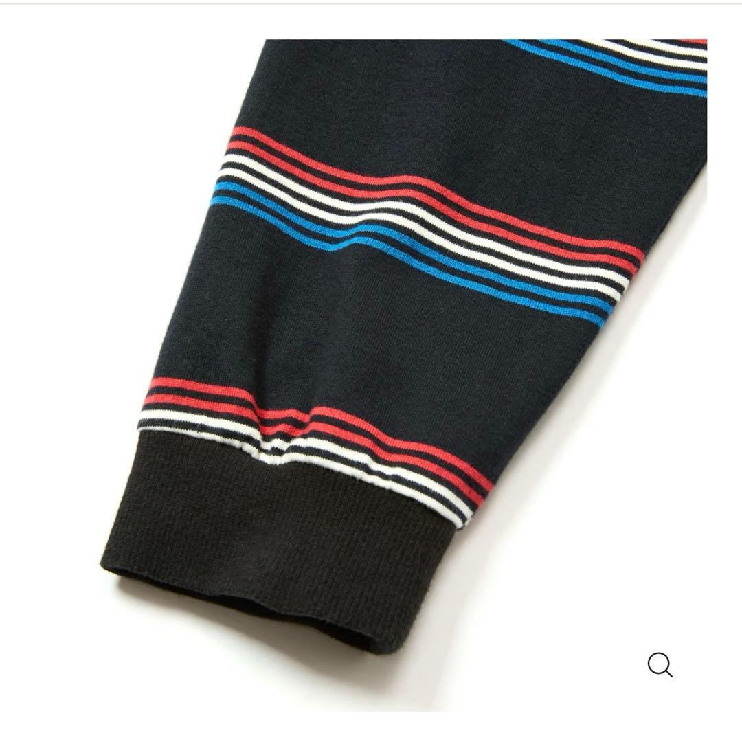 S*様 CALEE HARLEY BORDER tattoo studio ya - メルカリ