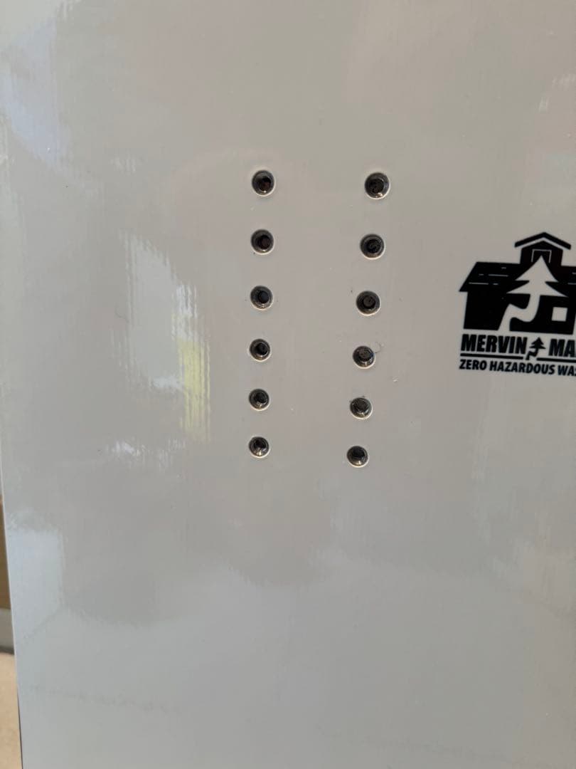 え*ぶ様 Gnu 23-24 hyper154