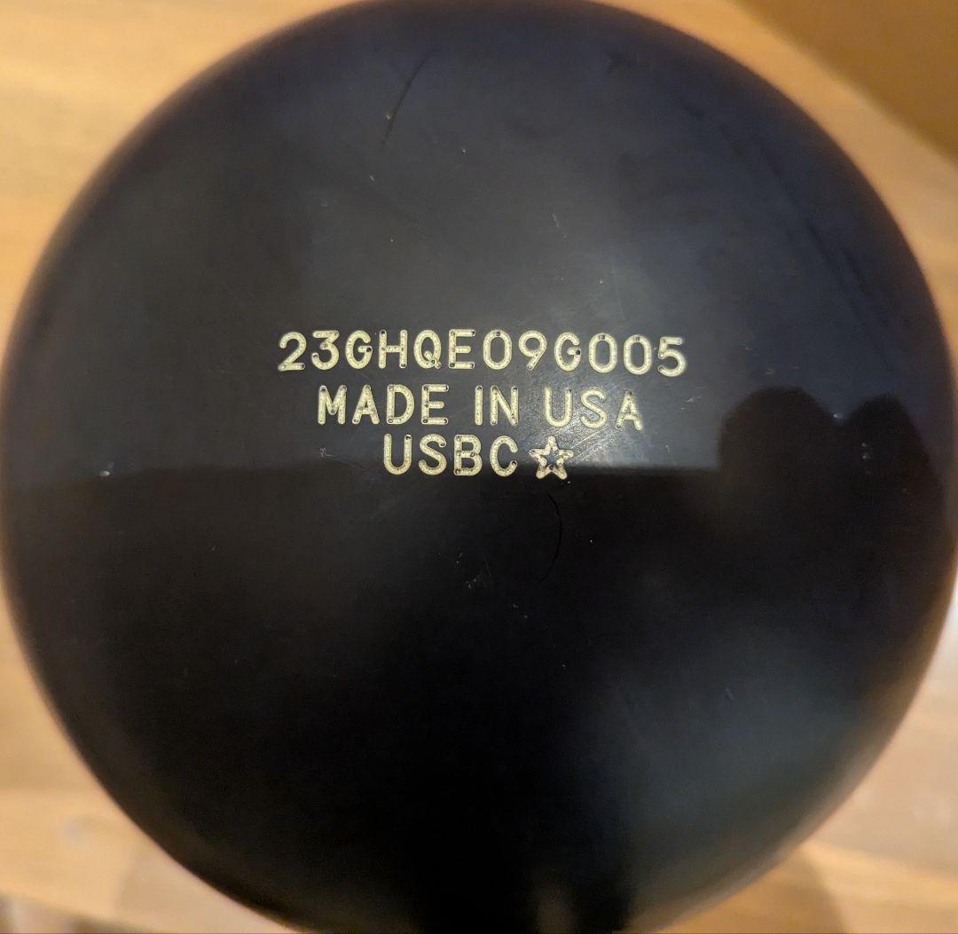 ハニーバジャー・エクストリーム　ツアーエディション 15ボンド 未使用品