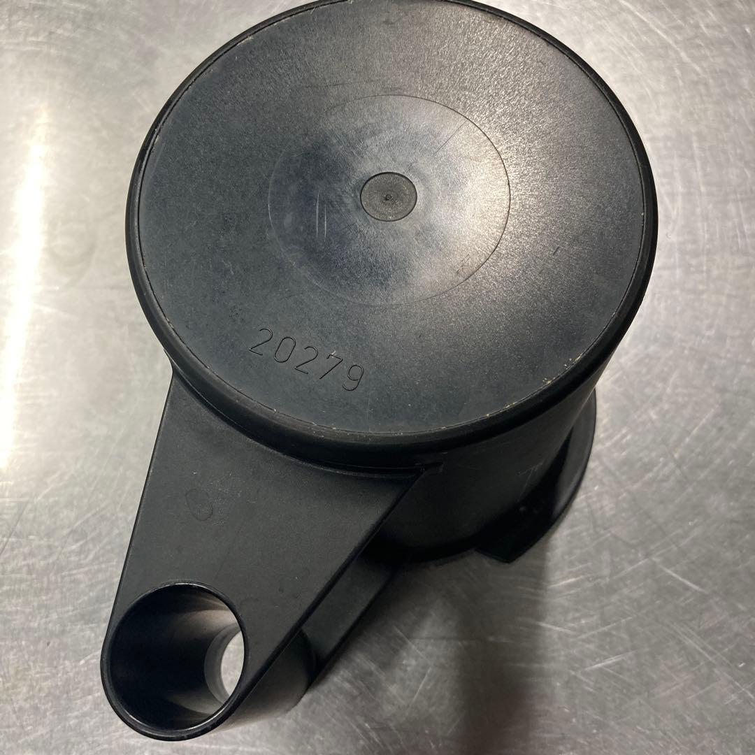 PJ-1 パコジェット付属品3点 - メルカリ