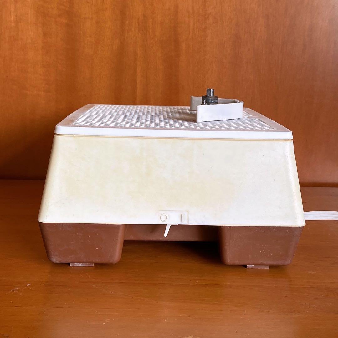 ステンドグラスルーター G14 ダイヤモンドスター 新品のルーター替刃