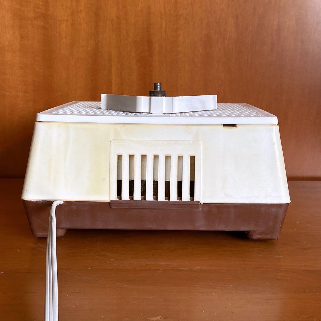 ステンドグラスルーター G14 ダイヤモンドスター 新品のルーター替刃