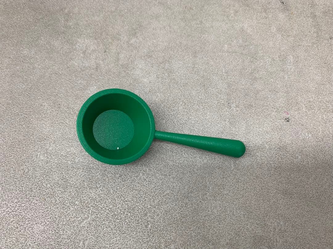 MN0608☆ラゴスティーナ Sally パスタ用鍋 ネイビー - メルカリ