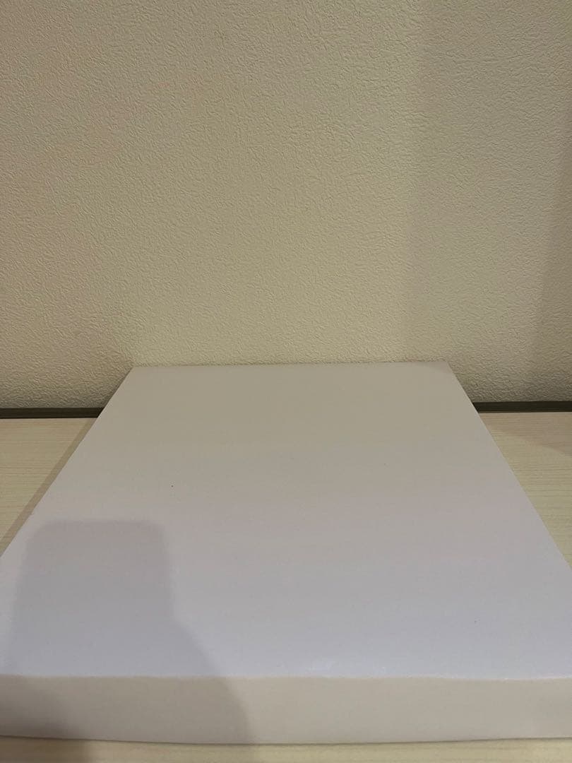 最終価格 未使用 荻野貴司 選手2022 マリーンズ 記念品 直筆サイン証明