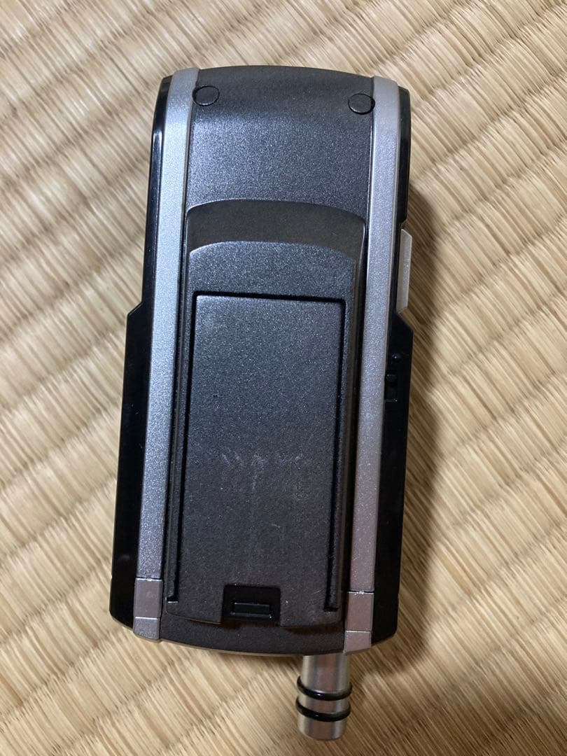 CSMカイザギア付属カイザフォン単体 - メルカリ