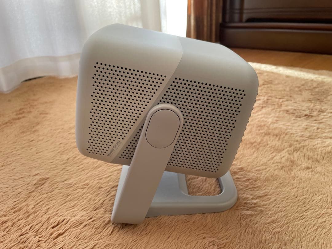 《モノコ@断捨離中》 美品JMGO N1S プロジェクター