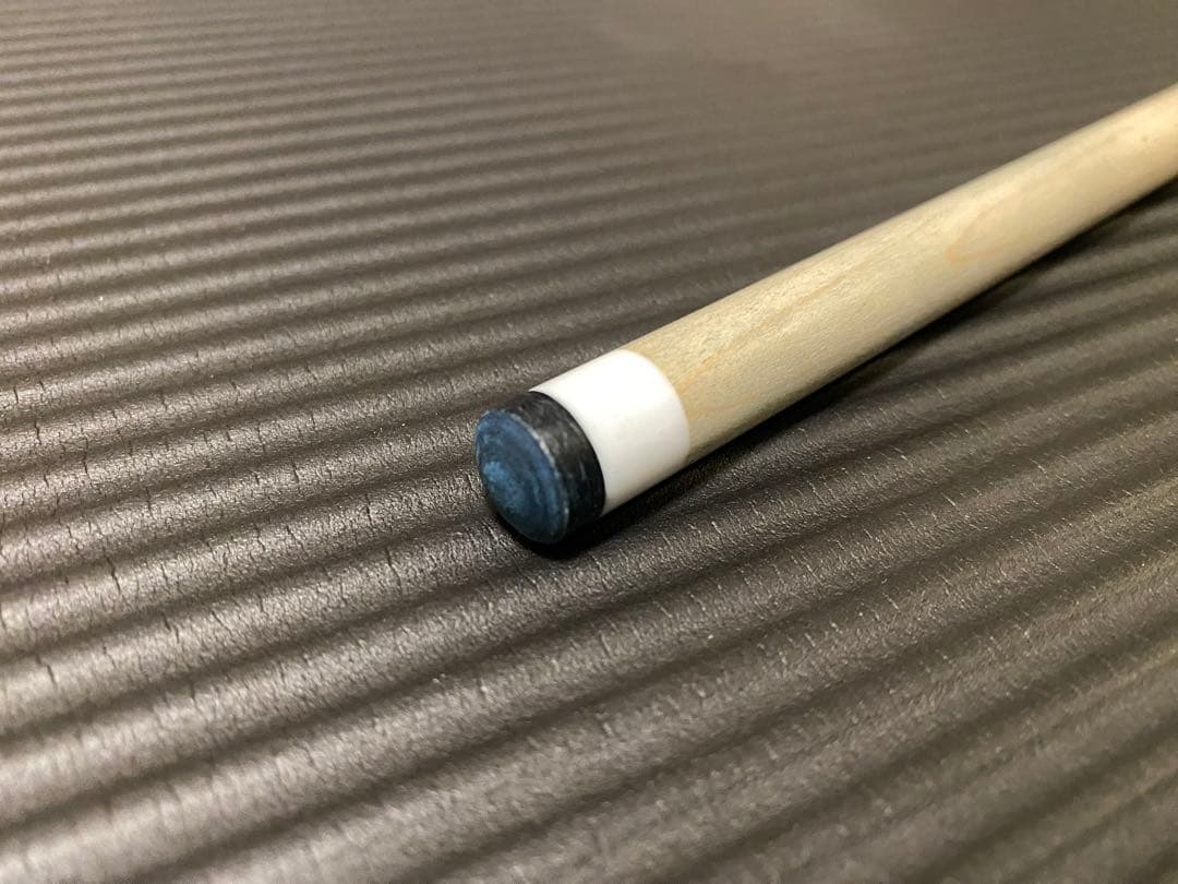 adam acss pro 2 シャフト 10山 - メルカリ