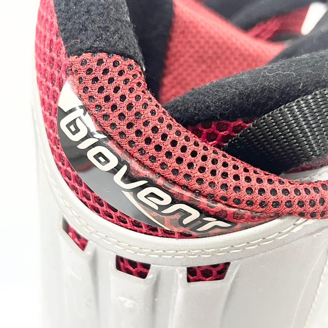 SALOMON サロモン スキーブーツ RS FALCON XX 27.5cm