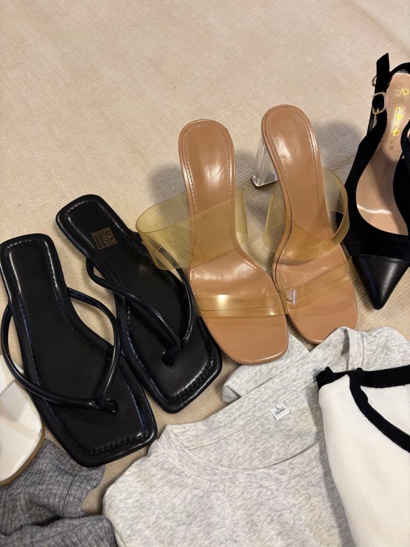 レディースまとめ売り大量　色々　お買い得