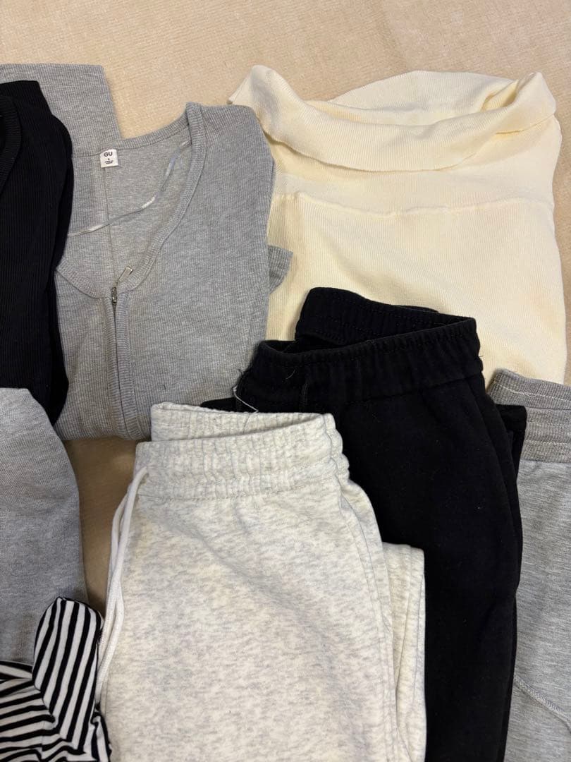 レディースまとめ売り大量　色々　お買い得