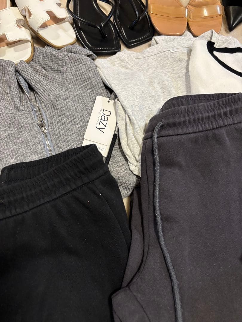 レディースまとめ売り大量　色々　お買い得