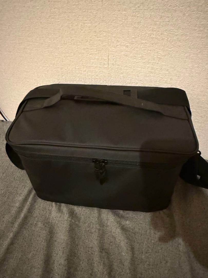 メイクボックス 一式 セット バラ売り・単品販売⭕️ メイクボックス mb8011[品番：BCYW0009954]｜BACKYARD FAMILY（バック