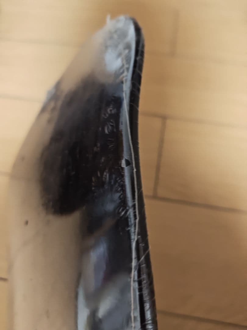 もぐらさん専用】MAGICAL MOSH MISFITS Emilyデッキ