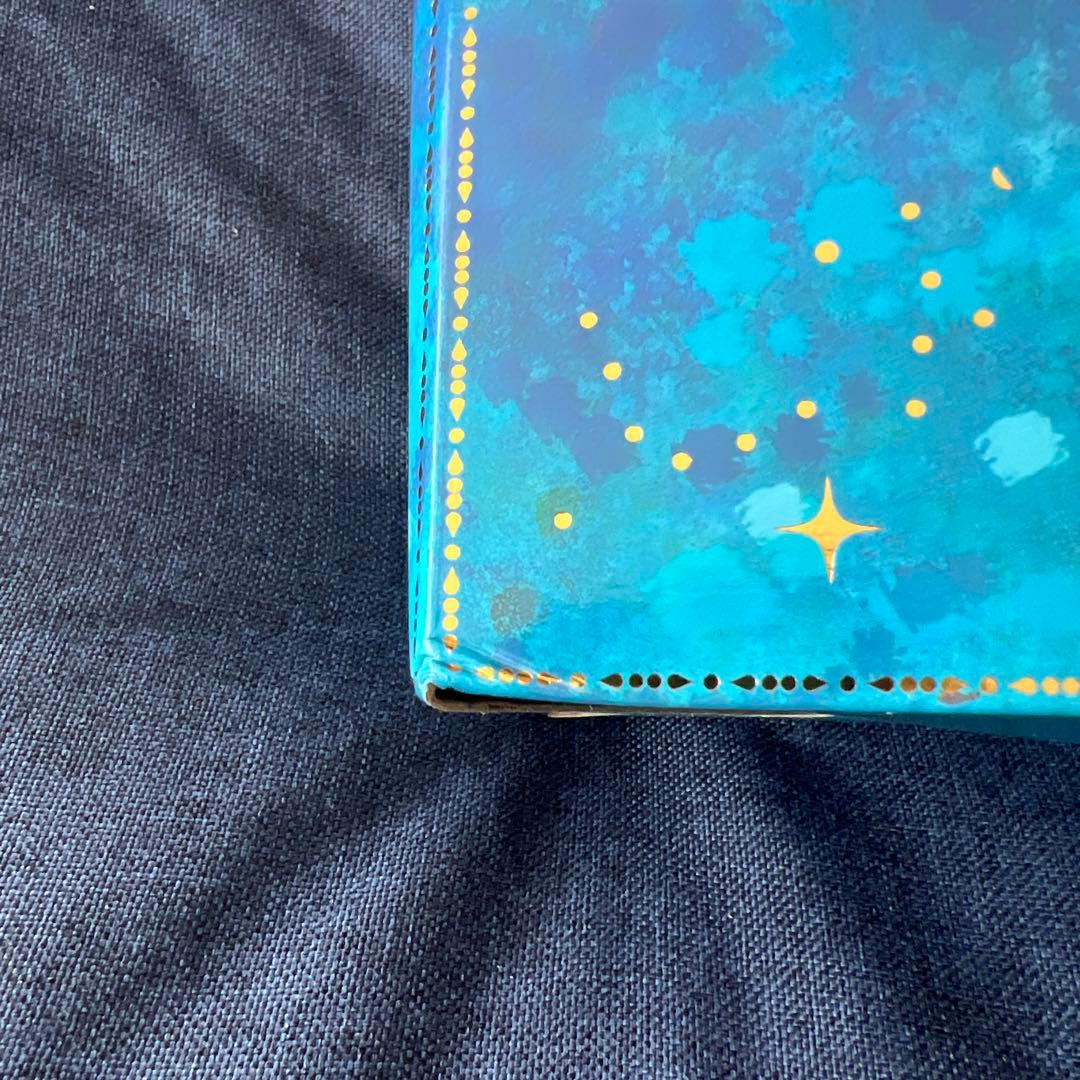 アラジン魔法のランプ レプリカ 4000個限定 - メルカリ