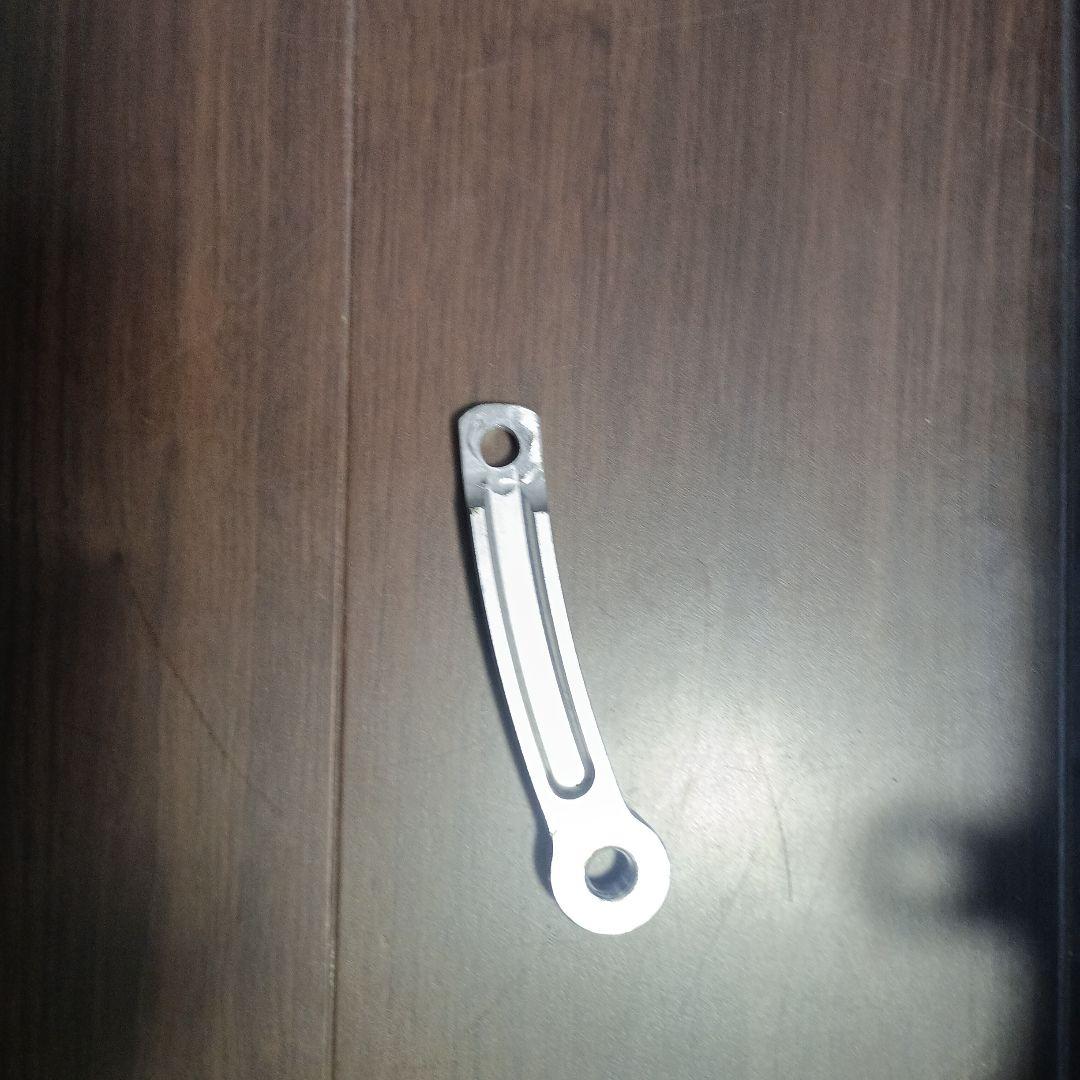 GSX1100Sカタナ用USヨシムラマフラー 4-1タイプ当時物 - メルカリ