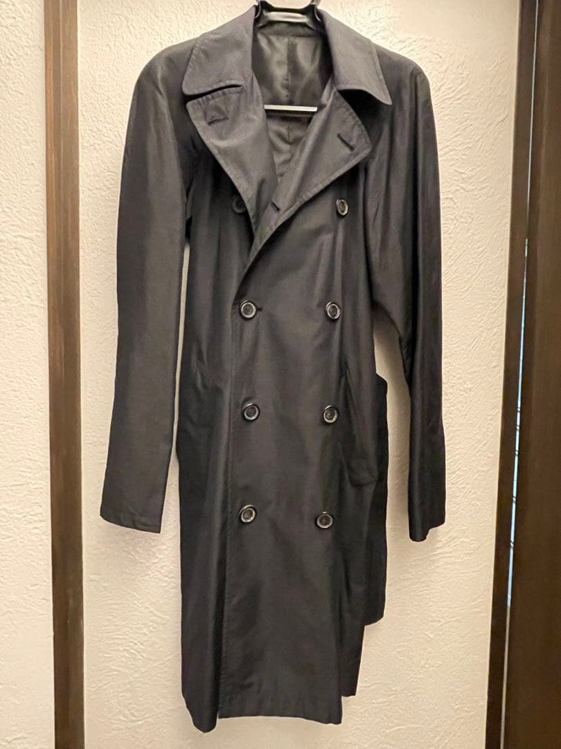 Yves saint laurent rive gauche エディスリマン - メルカリ